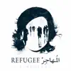 Clarkkent - Refugee - Single